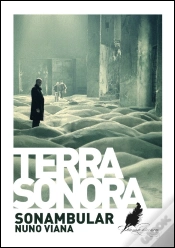 Capa do artigo Terra Sonora
