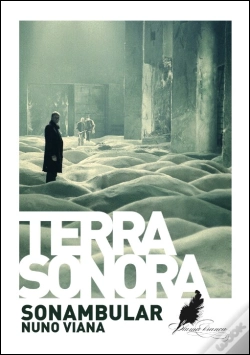 Capa do artigo Terra Sonora
