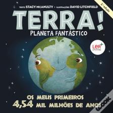 Terra!