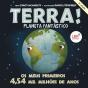 Terra! - Preview