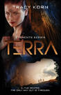 Terra - Preview