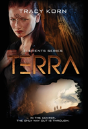 Terra - Preview
