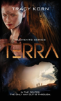 Terra - Preview