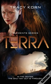 Capa do artigo Terra