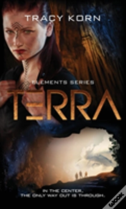 Capa do artigo Terra