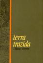 Terra Trazida - Preview