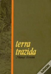 Terra Trazida