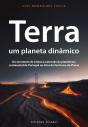 Terra - Um Planeta Dinâmico - Preview