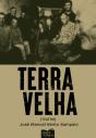 Terra Velha - Preview