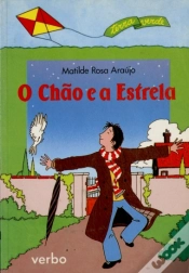 Capa do artigo Terra Verde - O Chão e a Estrela