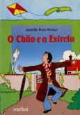 Terra Verde - O Chão e a Estrela