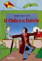 Terra Verde - O Chão e a Estrela - Preview