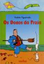 Terra Verde - Os Donos da Praia - Preview