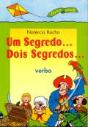 Terra Verde - Um Segredo... Dois Segredos - Preview
