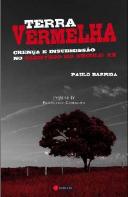 Terra Vermelha