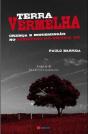 Terra Vermelha - Preview