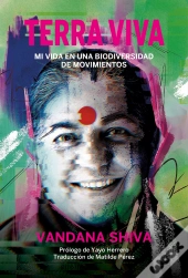 Terra Viva