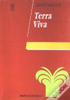 Terra Viva