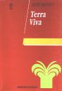 Terra Viva - Preview