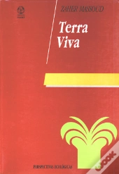 Terra Viva