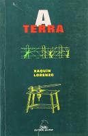 Terra