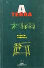 Terra - Preview