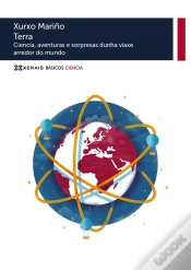 Capa do artigo Terra