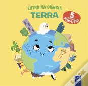 Terra