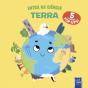 Terra - Preview
