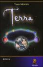 Terra - Preview