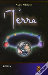 Terra