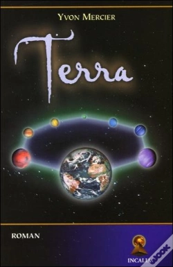 Capa do artigo Terra