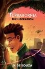 Terrabornia - Preview