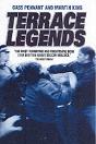 Terrace Legends - Preview