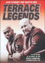 TERRACE LEGENDS - Preview