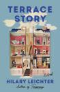 Terrace Story - Preview
