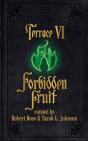 Terrace Vi: Forbidden Fruit - Preview