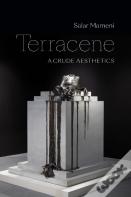 Terracene