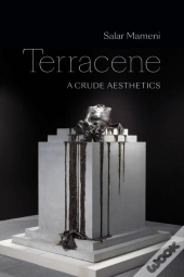 Terracene