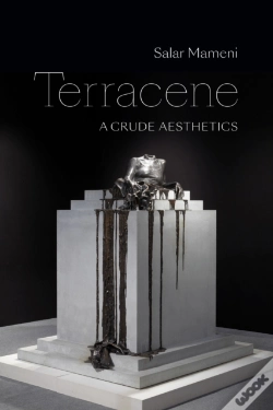 Capa do artigo Terracene