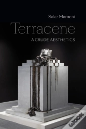 Terracene