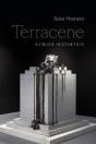 Terracene - Preview