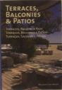 Terraces, Balconies & Patios (Es-In-It-Po - Preview