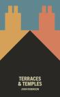 Terraces & Temples - Preview