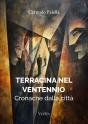 Terracina Nel Ventennio - Preview