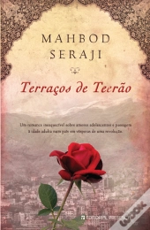 Terraços de Teerão