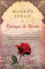 Terraços de Teerão - Preview