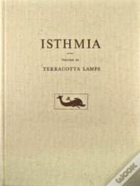 Terracotta Lamps