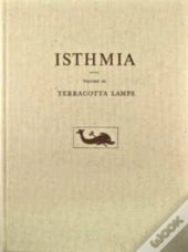 Terracotta Lamps