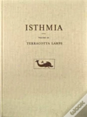 Capa do artigo Terracotta Lamps